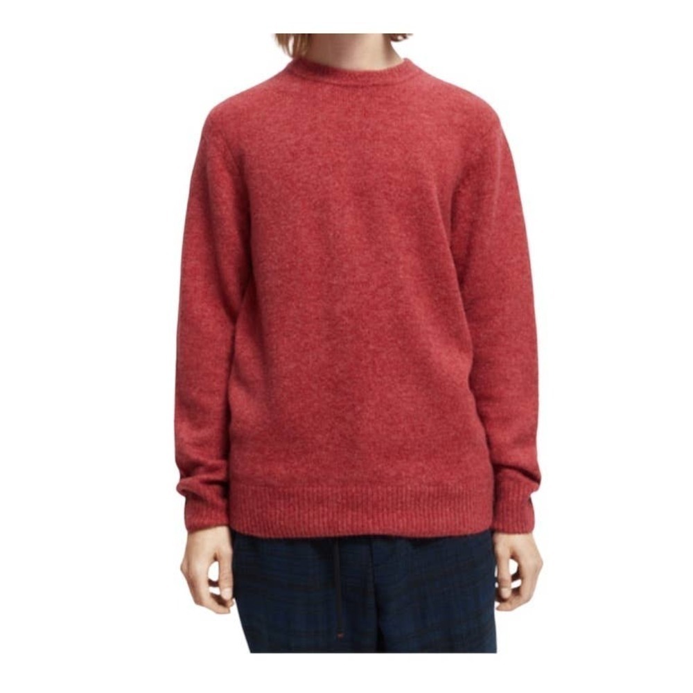 CLUB ROOM  LUXURY CASHMERE‎ WOMEN'S SWEATER